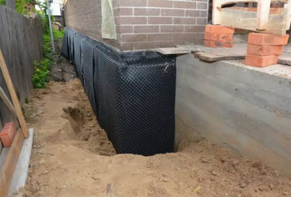 waterproofing-cost-guide-1