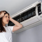 why-is-my-ac-making-a-weird-noise-clicking-gurglin-1