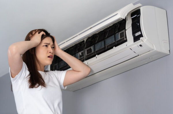 why-is-my-ac-making-a-weird-noise-clicking-gurglin-1