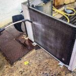 why-is-my-ac-running-but-not-cooling-dirty-coil-fr-1