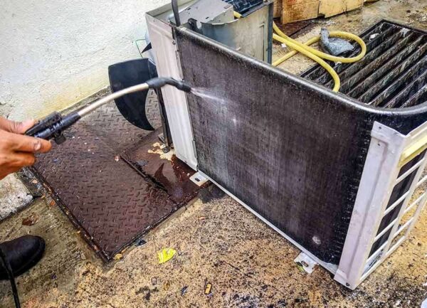 why-is-my-ac-running-but-not-cooling-dirty-coil-fr-1