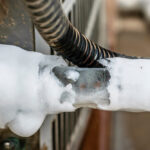 why-is-my-ac-unit-freezing-up-causes-fixes-and-wha-1