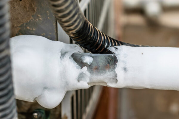 why-is-my-ac-unit-freezing-up-causes-fixes-and-wha-1