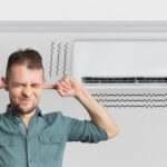 why-is-my-ac-unit-making-a-loud-noise-sound-by-sou-1