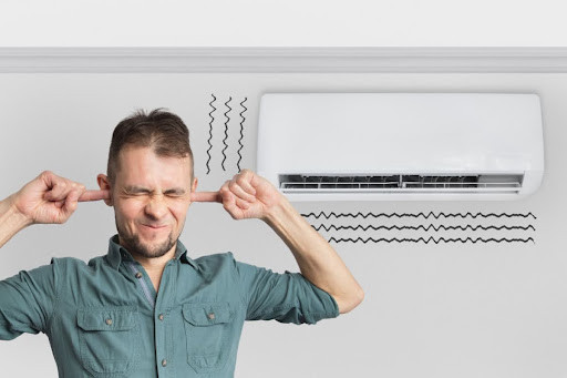 why-is-my-ac-unit-making-a-loud-noise-sound-by-sou-1