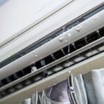 why-is-my-air-conditioner-leaking-water-inside-the-1
