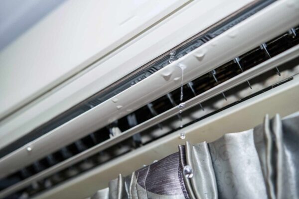 why-is-my-air-conditioner-leaking-water-inside-the-1