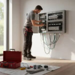 wiring-cost-guide-for-homeowners-1