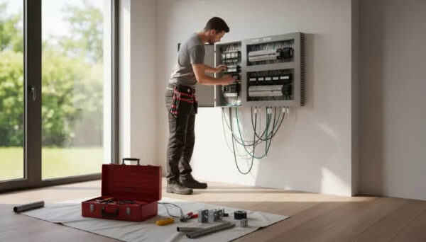wiring-cost-guide-for-homeowners-1