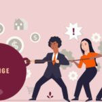Adaptability-Turns-Change-Into-Information