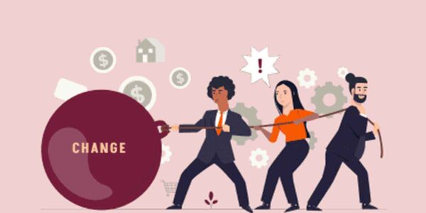 Adaptability-Turns-Change-Into-Information