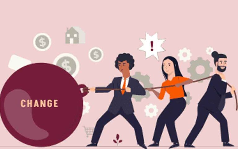 Adaptability-Turns-Change-Into-Information