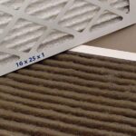 Common-HVAC-Filters-Problems
