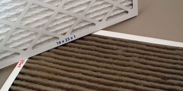 Common-HVAC-Filters-Problems