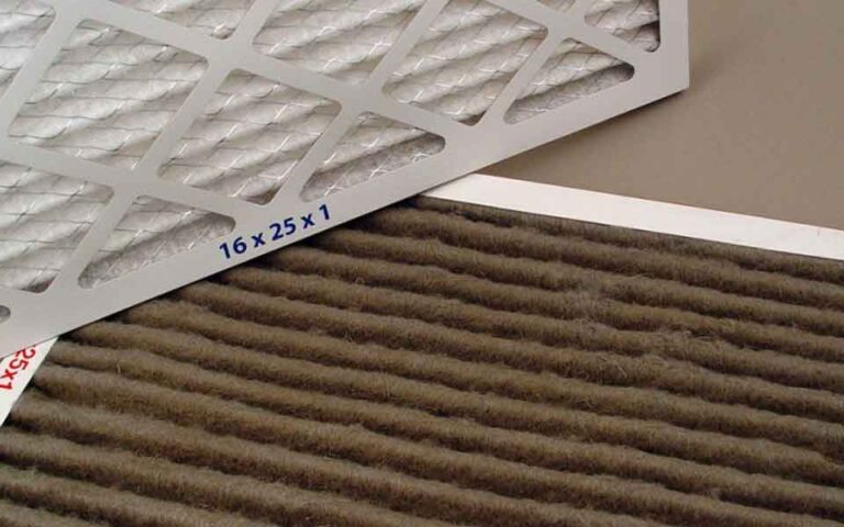 Common-HVAC-Filters-Problems