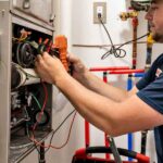 Fall-HVAC-Maintenance-Tips