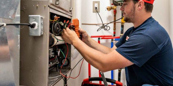 Fall-HVAC-Maintenance-Tips