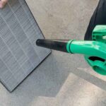 HVAC-Filters-Maintenance-Tips