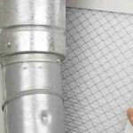 HVAC-Filters-Pros-and-Cons