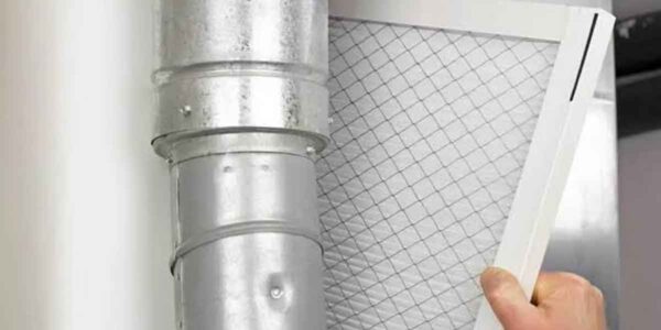HVAC-Filters-Pros-and-Cons