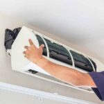 How-Long-Does-Air-Conditioning-Installation-Take