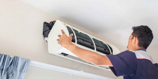 How-Long-Does-Air-Conditioning-Installation-Take