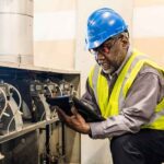 How-Often-Should-HVAC-Maintenance-Be-Done