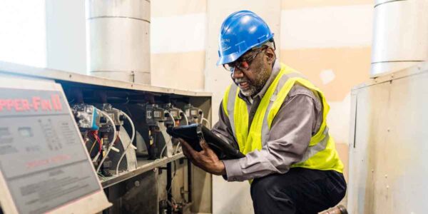 How-Often-Should-HVAC-Maintenance-Be-Done