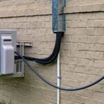 How-To-Install-Mini-Split-Systems