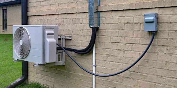 How-To-Install-Mini-Split-Systems
