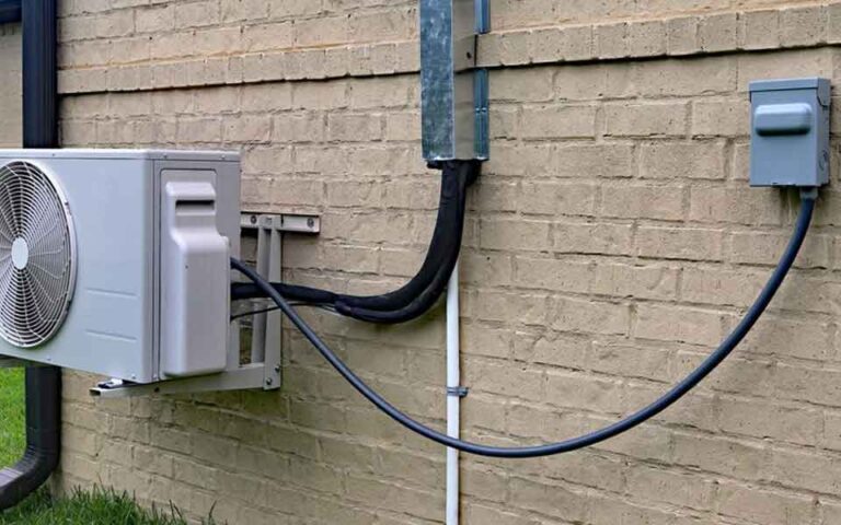 How-To-Install-Mini-Split-Systems