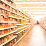 Price Alone Does Not Establish Value