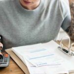 Regular-Reviews-Keep-Your-Money-Plan-Human