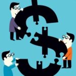 Risk-Sharing-Creates-Better-Deals
