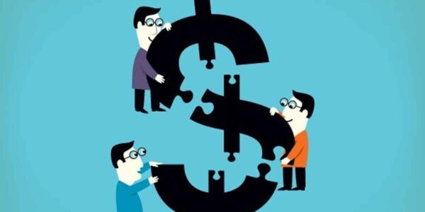 Risk-Sharing-Creates-Better-Deals