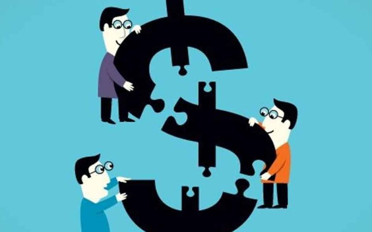 Risk-Sharing-Creates-Better-Deals