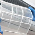 Spring-HVAC-Maintenance-Tips