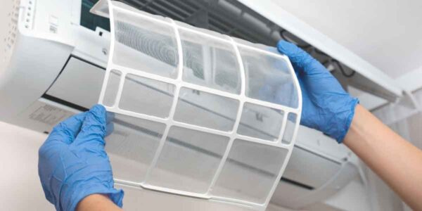 Spring-HVAC-Maintenance-Tips