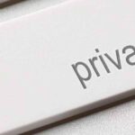 The-False-Comfort-of-a-Privacy-Toggle