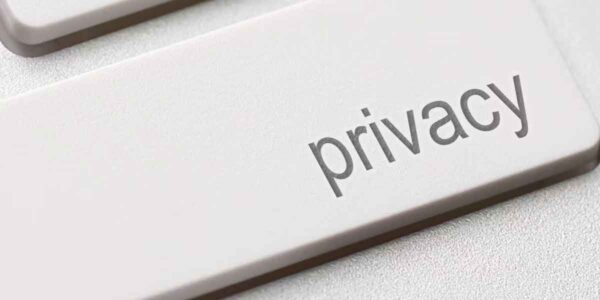 The-False-Comfort-of-a-Privacy-Toggle