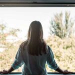 Spring-HVAC-Maintenance-Tips