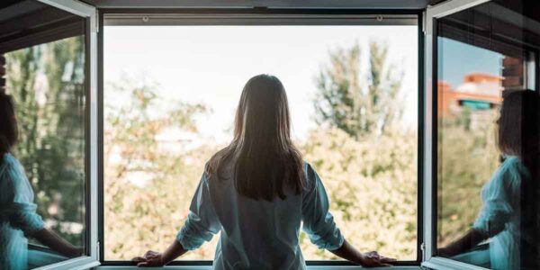 Spring-HVAC-Maintenance-Tips