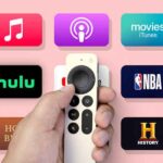 What-Really-Drives-the-Cost-of-CTV-Advertising—and-How-to-Budget-Smartly