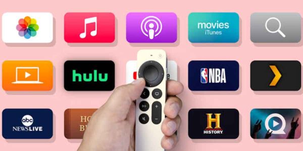 What-Really-Drives-the-Cost-of-CTV-Advertising—and-How-to-Budget-Smartly