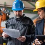 What-to-Look-for-When-Choosing-an-Industrial-Manufacturer-for-High‑Stakes-Projects