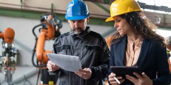 What-to-Look-for-When-Choosing-an-Industrial-Manufacturer-for-High‑Stakes-Projects