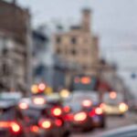 Why Running a Red Light at the Wrong Moment Turns an Ordinary Intersection Into a Fatal Crash Scene