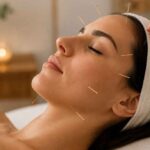 Helping Your Skin Function Better: The Role of Cosmetic Acupuncture