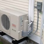 How to Plan Ductless Mini-Split Zones and Placement for Kaysville, UT Homes
