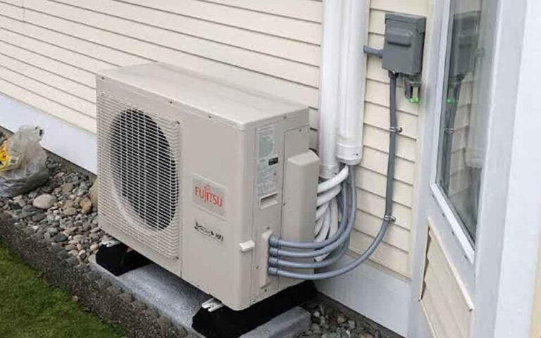 How to Plan Ductless Mini-Split Zones and Placement for Kaysville, UT Homes